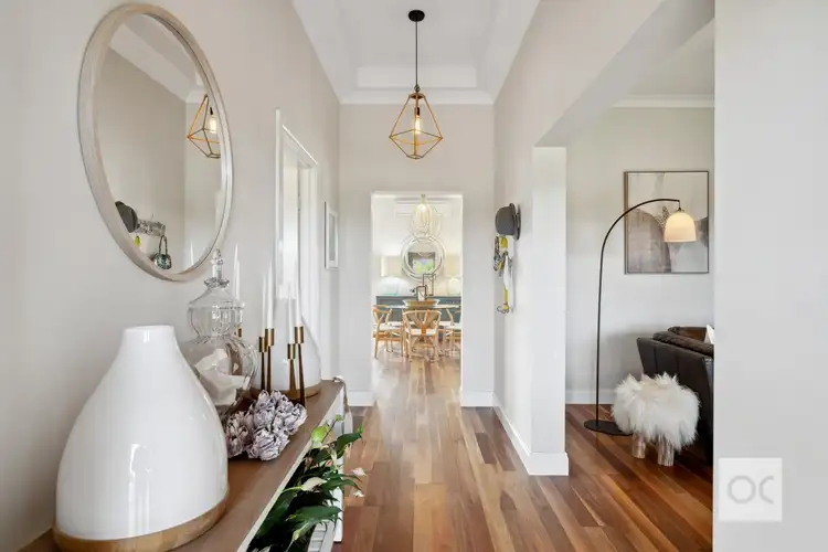 Sixth view of Homely house listing, 50 Trainers Way, Strathalbyn SA 5255
