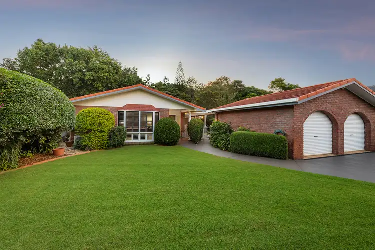 38 Pine Street, Buderim QLD 4556