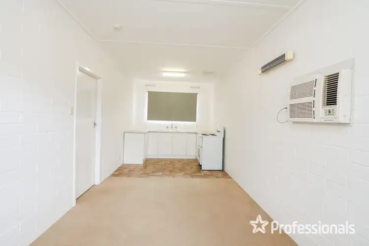 Second view of Homely unit listing, 4/238 Wade Avenue, Mildura VIC 3500