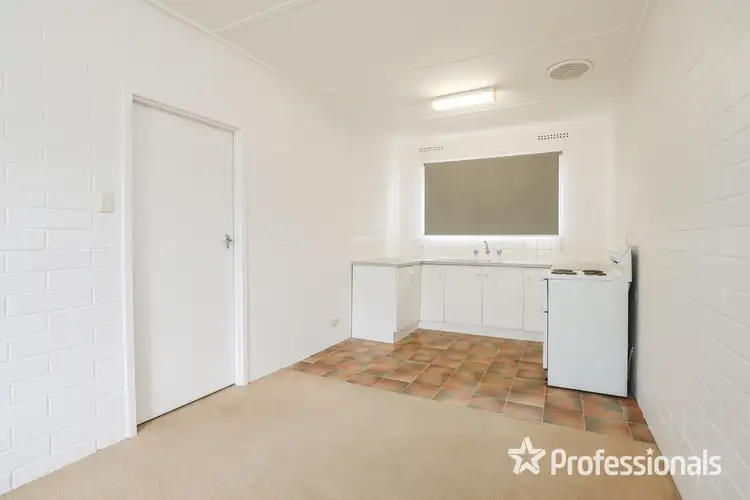 Third view of Homely unit listing, 4/238 Wade Avenue, Mildura VIC 3500