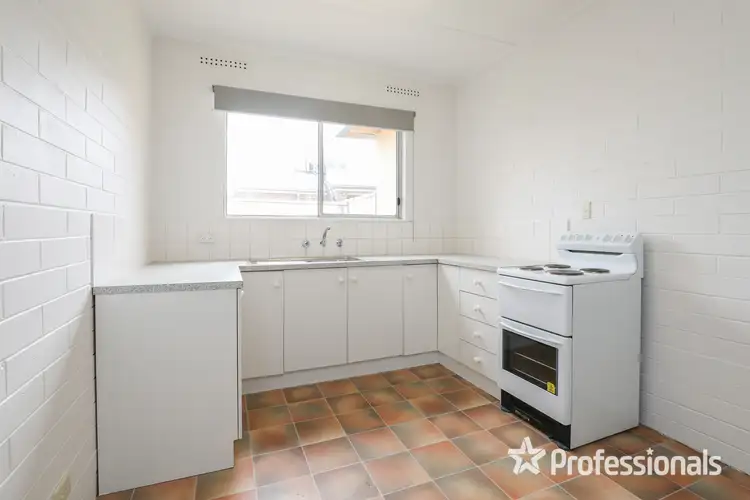 Fourth view of Homely unit listing, 4/238 Wade Avenue, Mildura VIC 3500