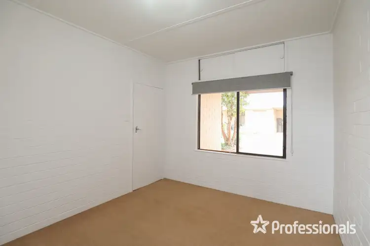 Fifth view of Homely unit listing, 4/238 Wade Avenue, Mildura VIC 3500