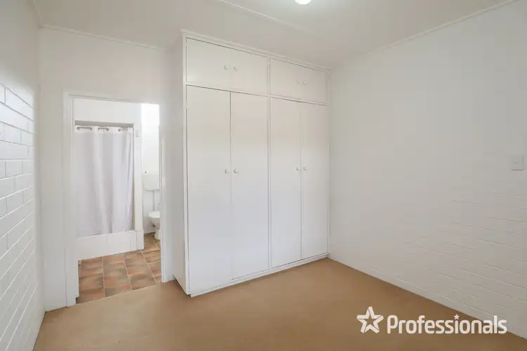 Sixth view of Homely unit listing, 4/238 Wade Avenue, Mildura VIC 3500