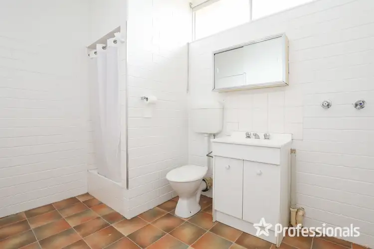 Seventh view of Homely unit listing, 4/238 Wade Avenue, Mildura VIC 3500