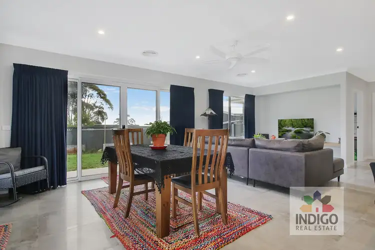 Sixth view of Homely house listing, 20 Gratton Way, Beechworth VIC 3747