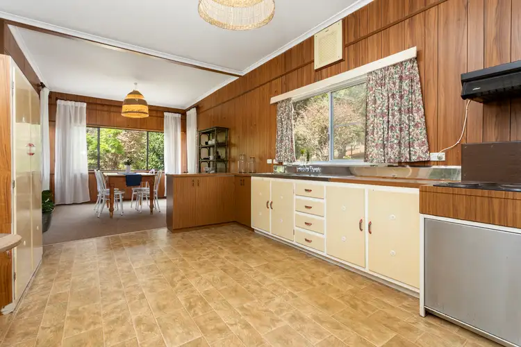 Sixth view of Homely house listing, 15 Fernhurst Road, Cherryville SA 5134