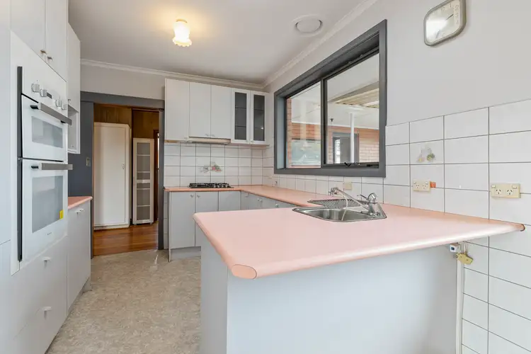 Third view of Homely house listing, 123 Purnell Road, Corio VIC 3214