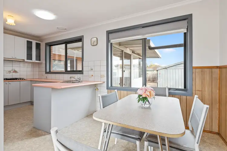 Fourth view of Homely house listing, 123 Purnell Road, Corio VIC 3214