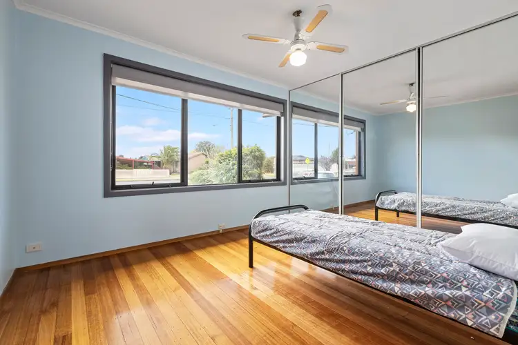 Fifth view of Homely house listing, 123 Purnell Road, Corio VIC 3214
