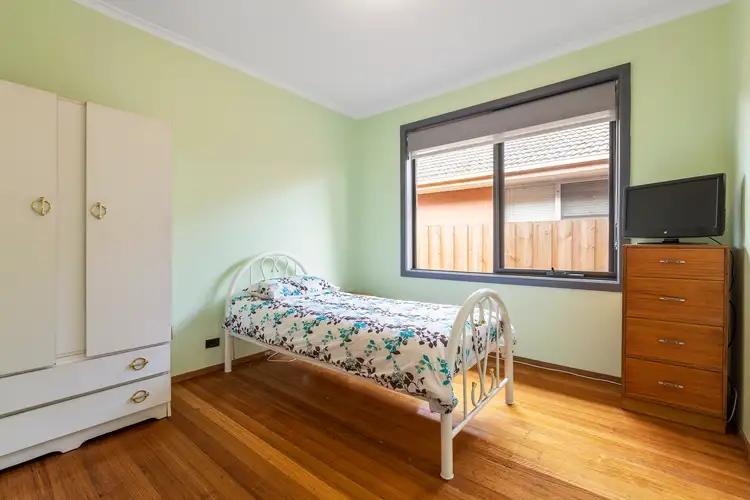 Sixth view of Homely house listing, 123 Purnell Road, Corio VIC 3214