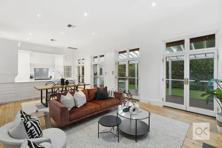 Second view of Homely house listing, 13 Kent Street, Hawthorn SA 5062