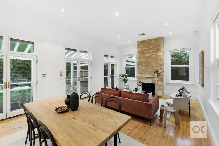Third view of Homely house listing, 13 Kent Street, Hawthorn SA 5062