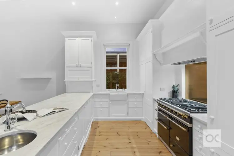 Fourth view of Homely house listing, 13 Kent Street, Hawthorn SA 5062