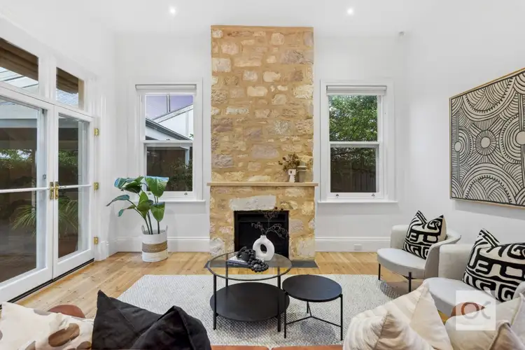 Fifth view of Homely house listing, 13 Kent Street, Hawthorn SA 5062