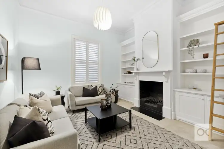 Sixth view of Homely house listing, 13 Kent Street, Hawthorn SA 5062