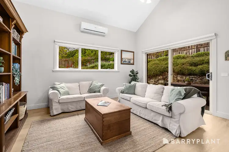 Sixth view of Homely house listing, 3 Antonio Close, Mount Evelyn VIC 3796