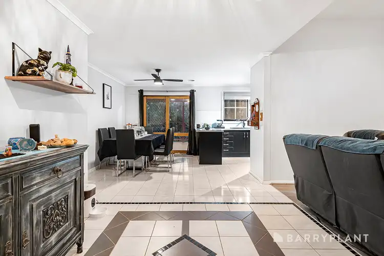 Fourth view of Homely house listing, 18 Coleman Street, Yarra Junction VIC 3797