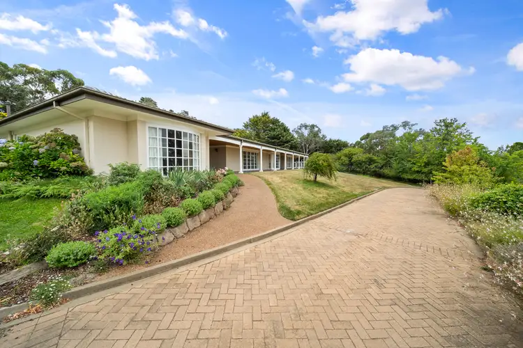 43 West Street, Cooma NSW 2630