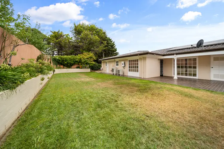 Third view of Homely house listing, 43 West Street, Cooma NSW 2630