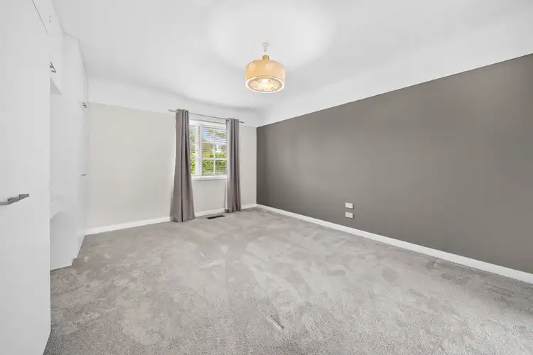Fourth view of Homely house listing, 43 West Street, Cooma NSW 2630
