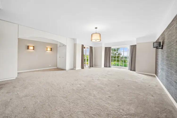 Fifth view of Homely house listing, 43 West Street, Cooma NSW 2630