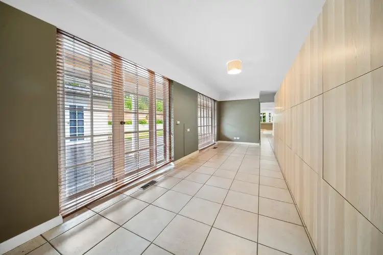 Sixth view of Homely house listing, 43 West Street, Cooma NSW 2630