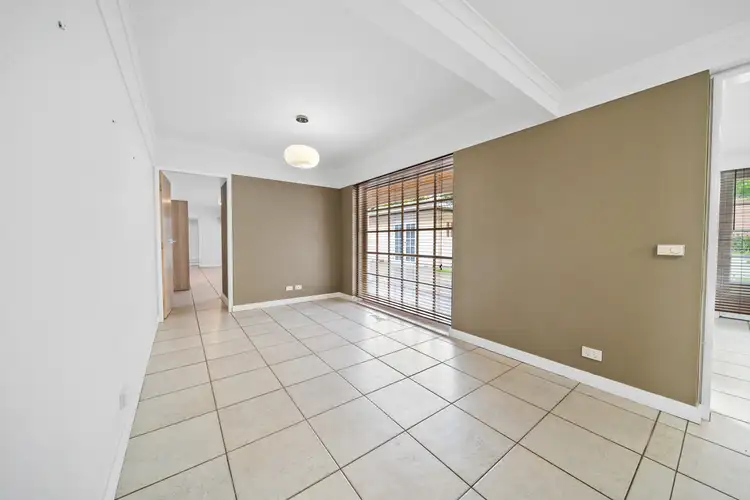 Seventh view of Homely house listing, 43 West Street, Cooma NSW 2630