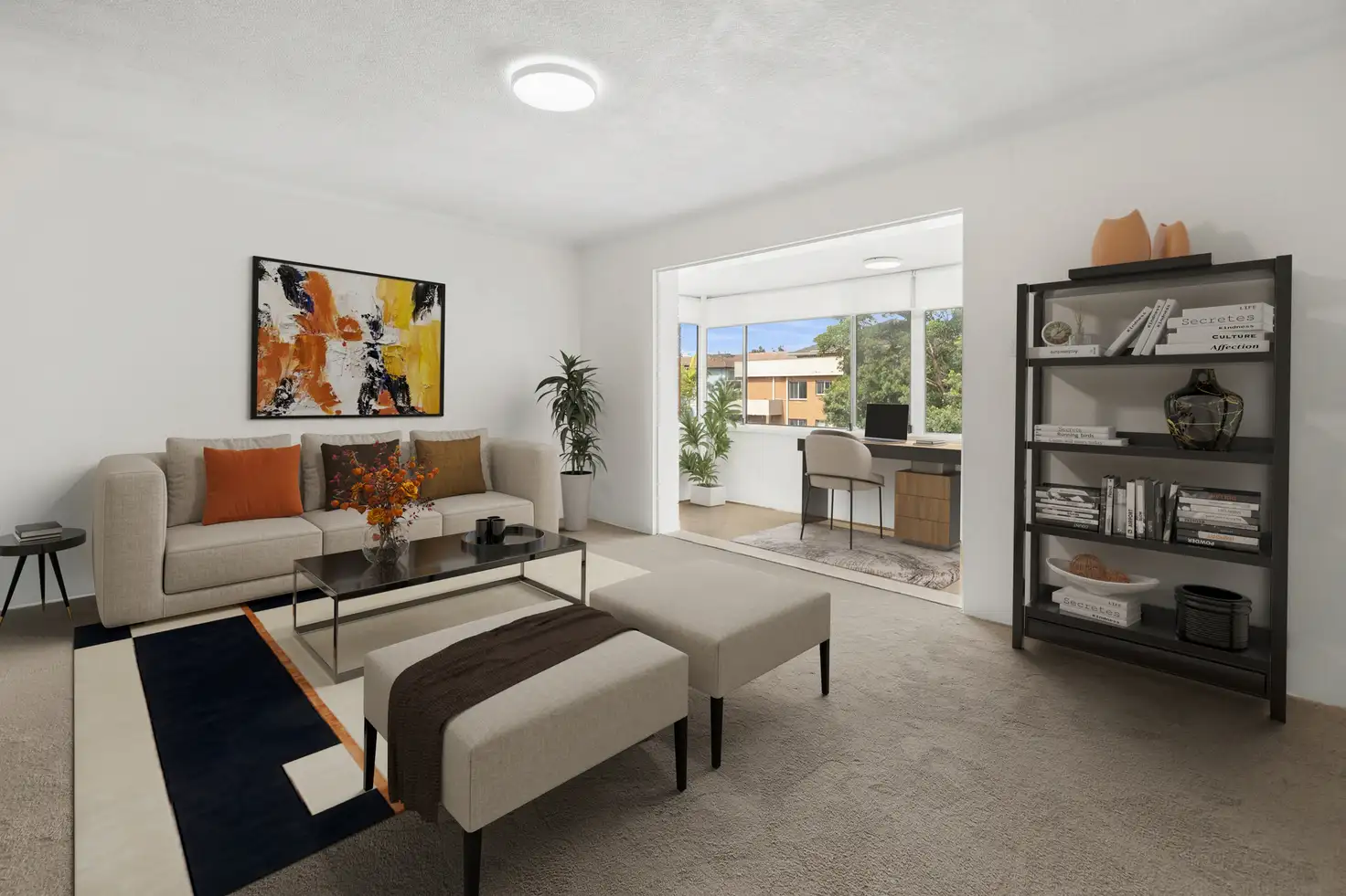 Main view of Homely unit listing, 8/113 Oaks Avenue, Dee Why NSW 2099