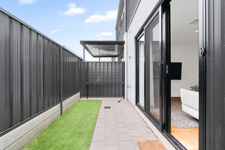 Fourth view of Homely house listing, 42 Hendrie Street, Morphettville SA 5043
