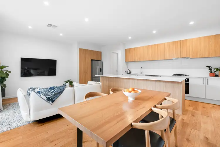 Sixth view of Homely house listing, 42 Hendrie Street, Morphettville SA 5043