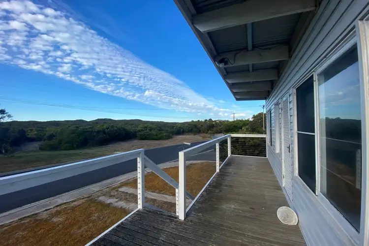 Fourth view of Homely house listing, 28 Eliza Street, Southend SA 5280