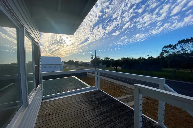 Fifth view of Homely house listing, 28 Eliza Street, Southend SA 5280