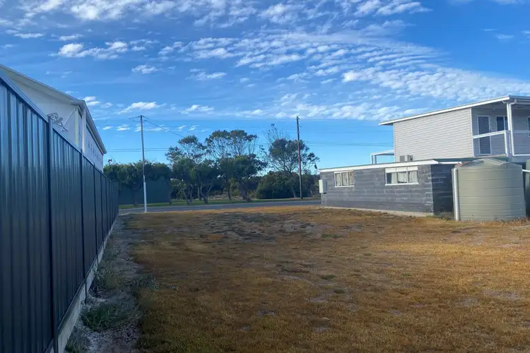 Sixth view of Homely house listing, 28 Eliza Street, Southend SA 5280