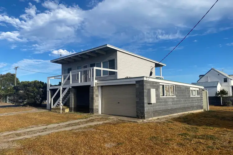 Seventh view of Homely house listing, 28 Eliza Street, Southend SA 5280