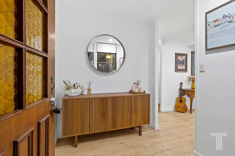 Second view of Homely house listing, 5 Touriga Street, Algester QLD 4115
