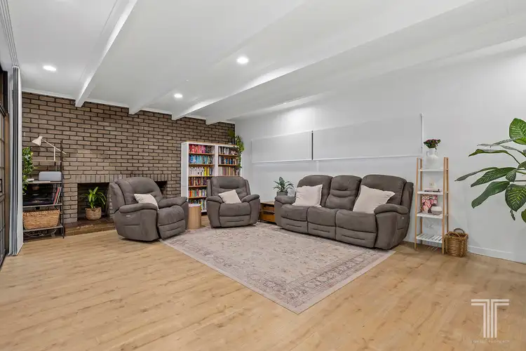 Third view of Homely house listing, 5 Touriga Street, Algester QLD 4115