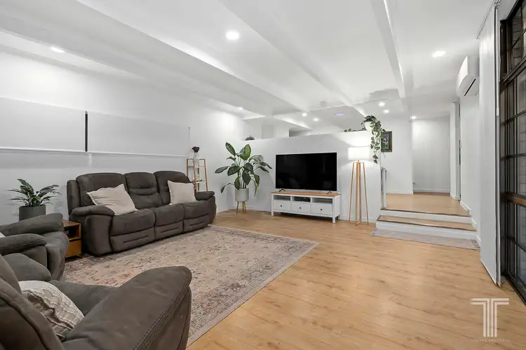 Fourth view of Homely house listing, 5 Touriga Street, Algester QLD 4115