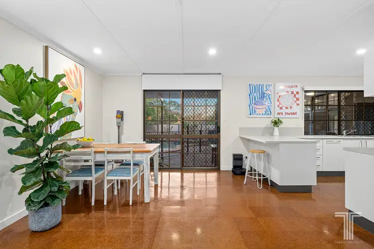 Sixth view of Homely house listing, 5 Touriga Street, Algester QLD 4115