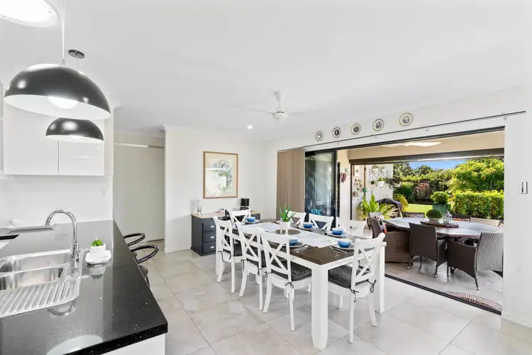 Main view of Homely house listing, 60 Mceachan Street, Edmonton QLD 4869
