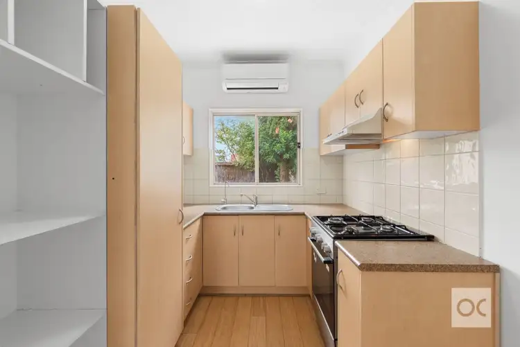Third view of Homely unit listing, 1/69-71 Leader Street, Forestville SA 5035