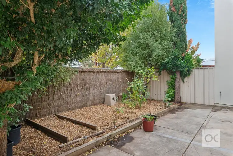 Fourth view of Homely unit listing, 1/69-71 Leader Street, Forestville SA 5035