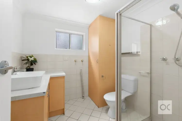 Sixth view of Homely unit listing, 1/69-71 Leader Street, Forestville SA 5035