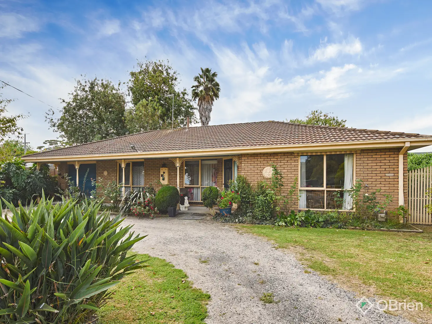 Main view of Homely house listing, 9 First Street, Longwarry VIC 3816