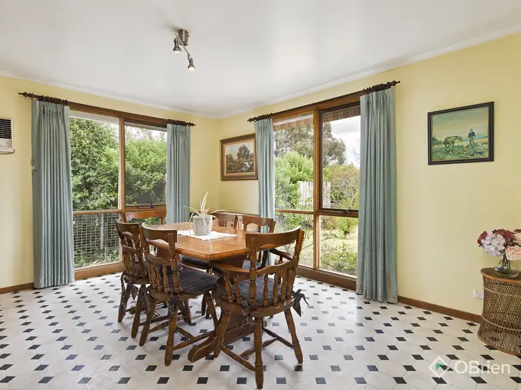 Third view of Homely house listing, 9 First Street, Longwarry VIC 3816