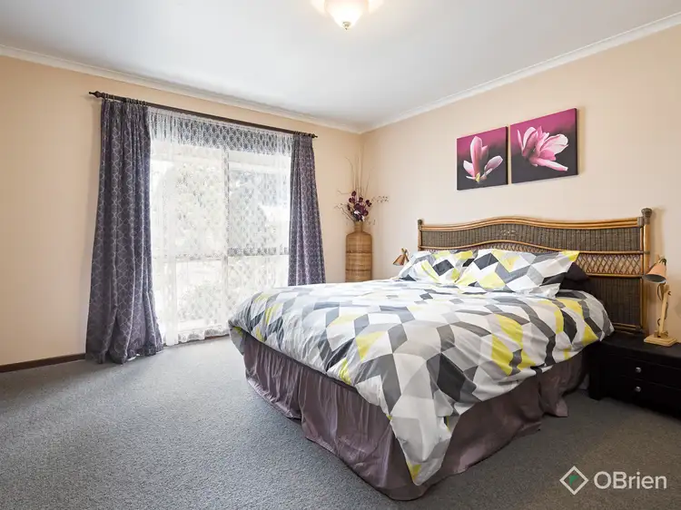 Fourth view of Homely house listing, 9 First Street, Longwarry VIC 3816