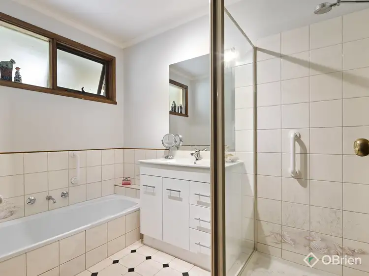 Sixth view of Homely house listing, 9 First Street, Longwarry VIC 3816