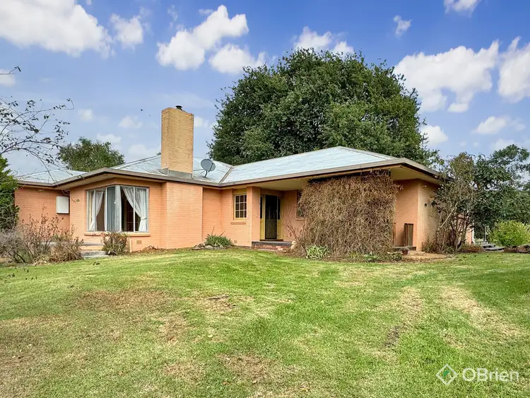 Second view of Homely house listing, 267 Wairewa Road, Wairewa VIC 3887
