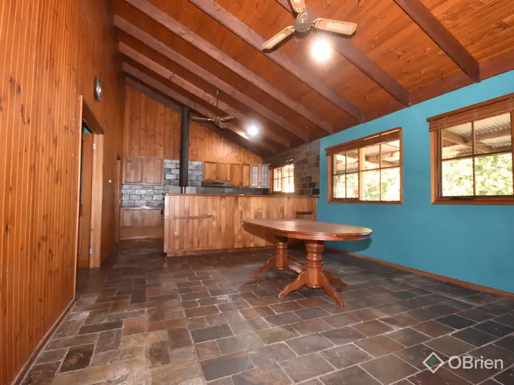 Fourth view of Homely house listing, 267 Wairewa Road, Wairewa VIC 3887