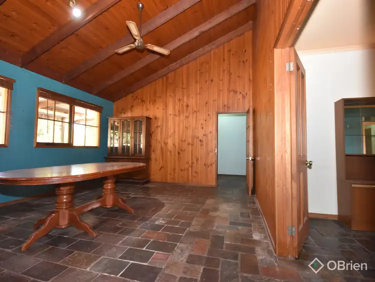 Fifth view of Homely house listing, 267 Wairewa Road, Wairewa VIC 3887