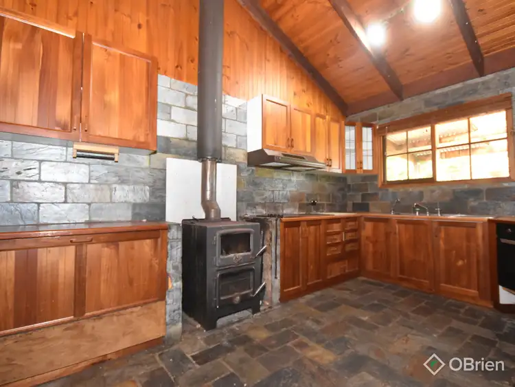Sixth view of Homely house listing, 267 Wairewa Road, Wairewa VIC 3887